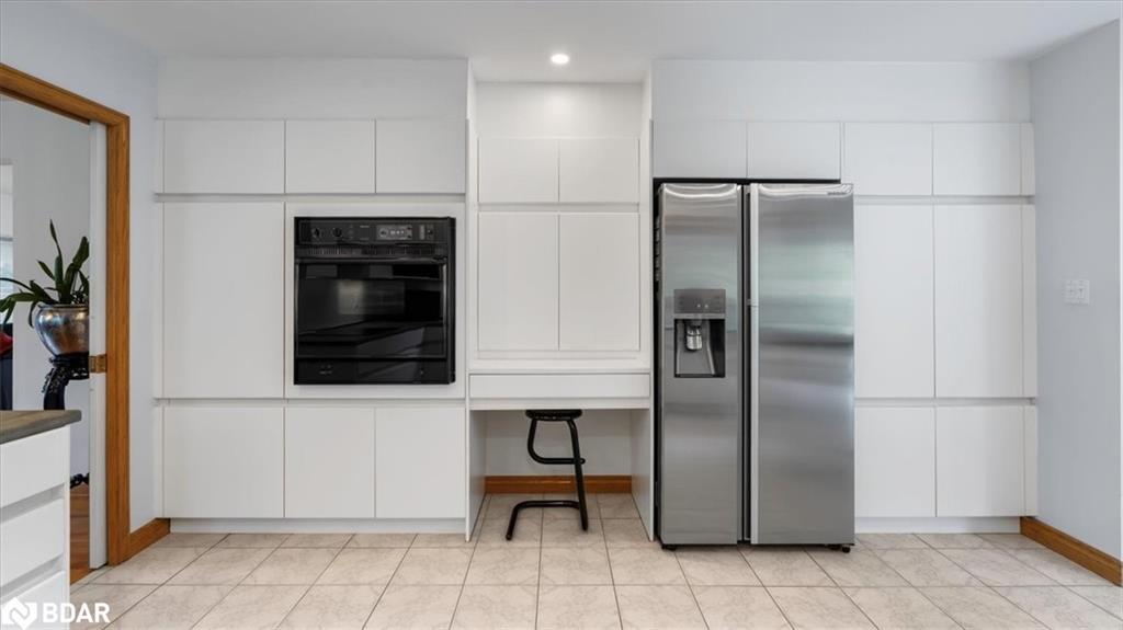 26 Bridlewood Lane, Trenton, ON - Indoor Photo Showing Kitchen