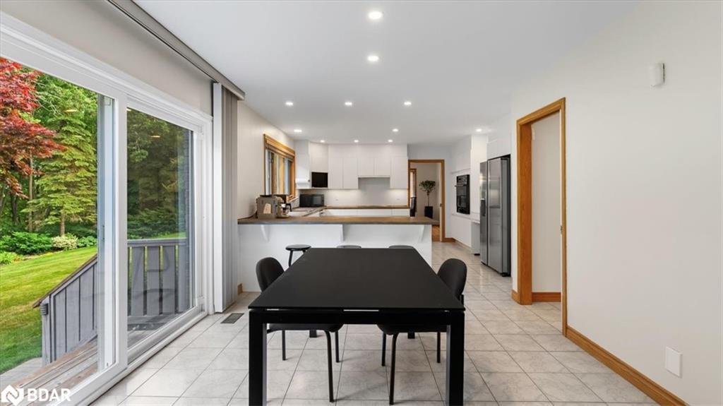 26 Bridlewood Lane, Trenton, ON - Indoor Photo Showing Other Room