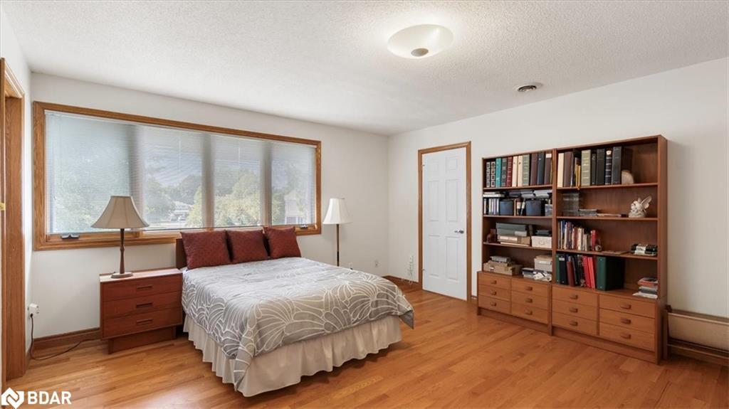 26 Bridlewood Lane, Trenton, ON - Indoor Photo Showing Bedroom