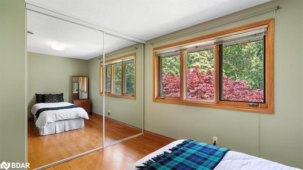 26 Bridlewood Lane, Trenton, ON - Indoor Photo Showing Bedroom