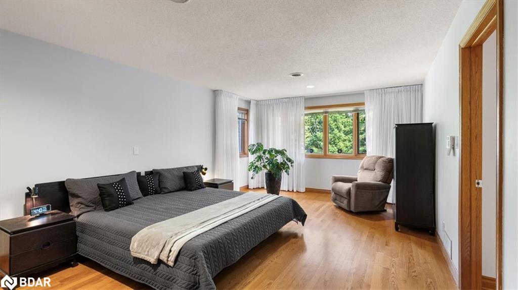 26 Bridlewood Lane, Trenton, ON - Indoor Photo Showing Bedroom