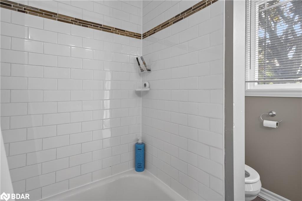 36-12 Lankin Boulevard, Orillia, ON - Indoor Photo Showing Bathroom