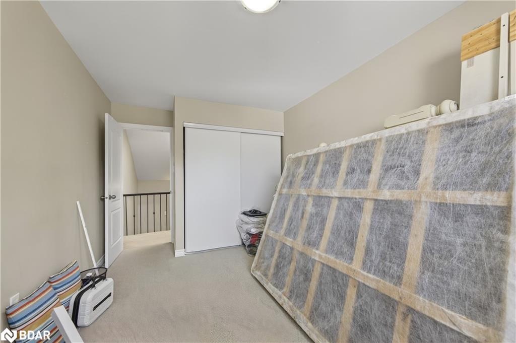 36-12 Lankin Boulevard, Orillia, ON - Indoor