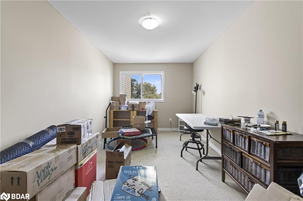 36-12 Lankin Boulevard, Orillia, ON - Indoor