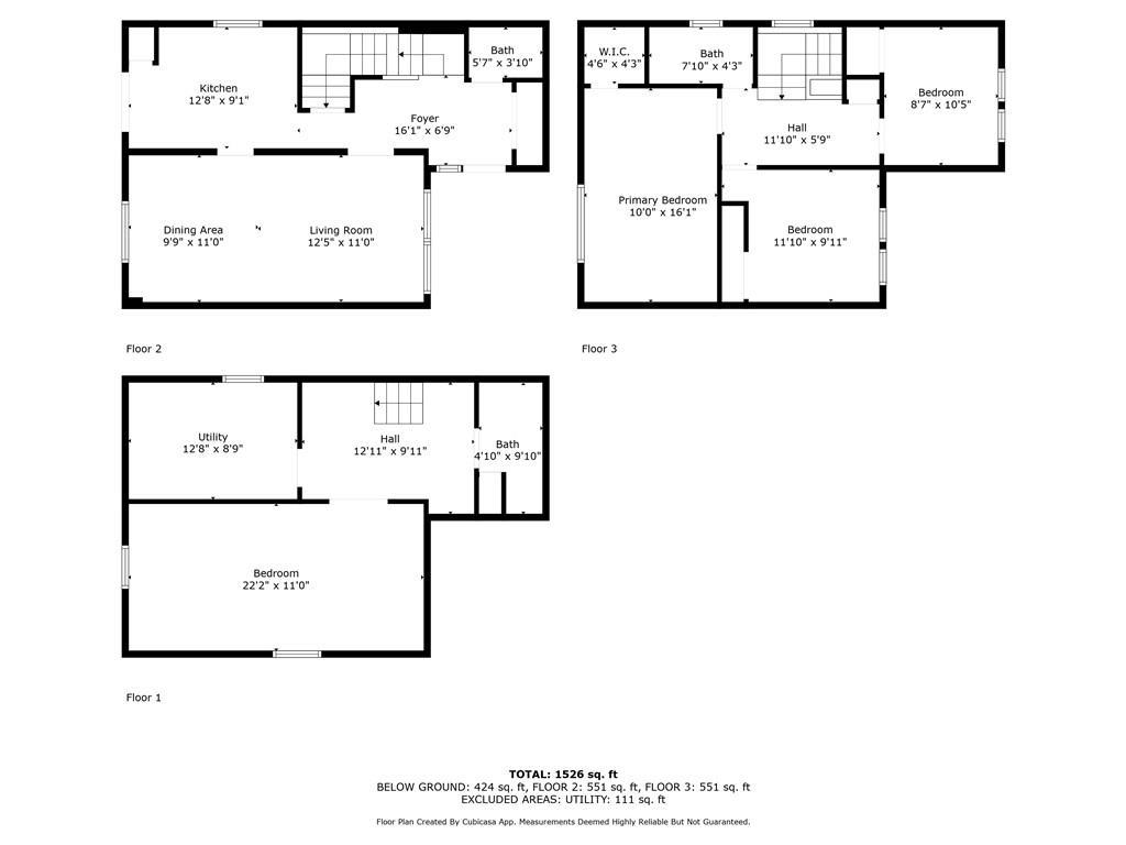 45 Garden Drive, Barrie, ON - Other