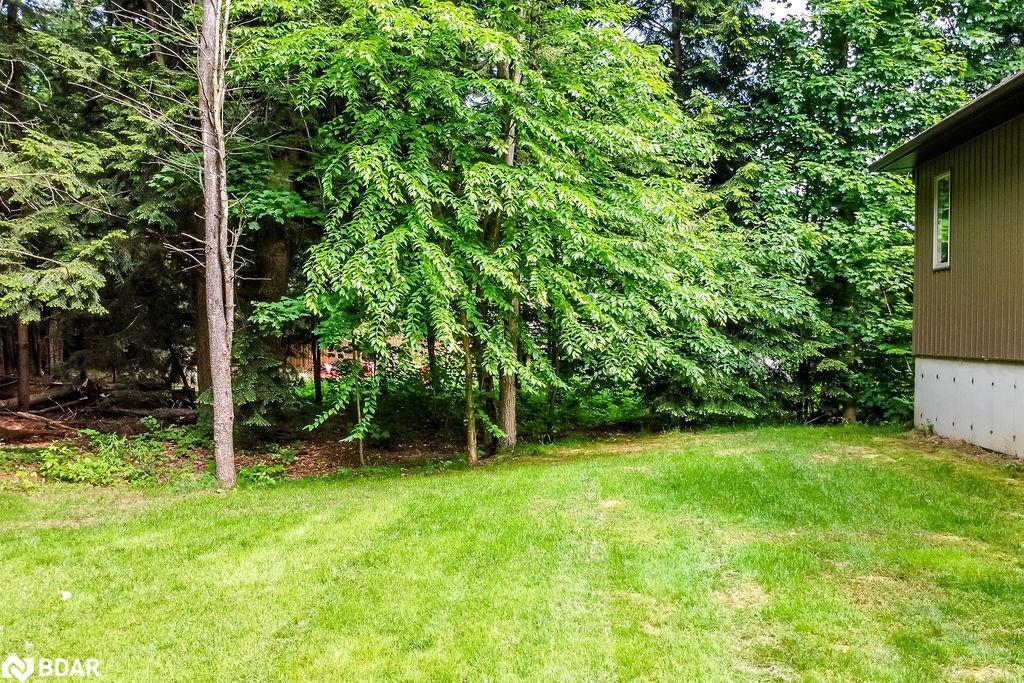 22 Marni Lane, Phelpston, ON - Outdoor