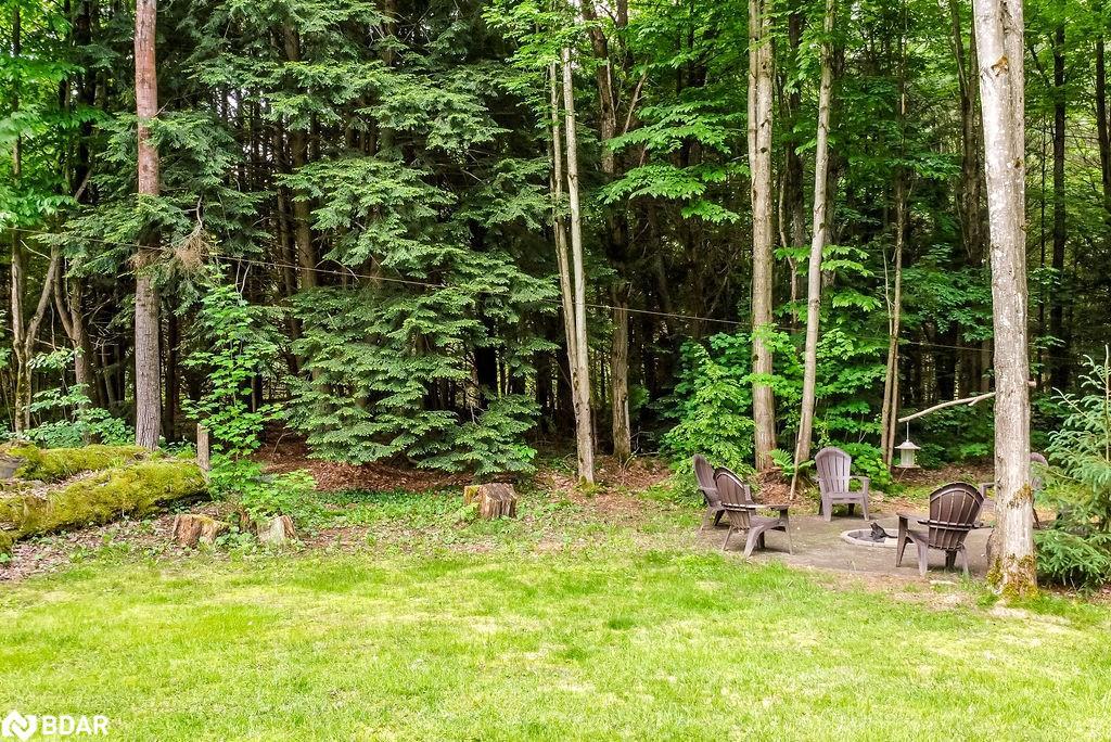 22 Marni Lane, Phelpston, ON - Outdoor