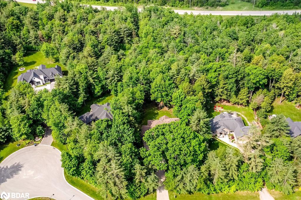 22 Marni Lane, Phelpston, ON - Outdoor