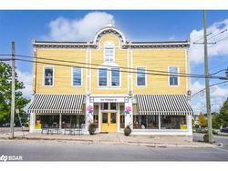 154 William Street Victoria Harbour, ON L0K 2A0