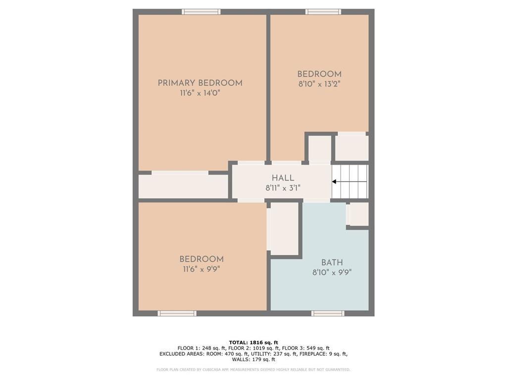 1 Jason Court, London, ON - Other