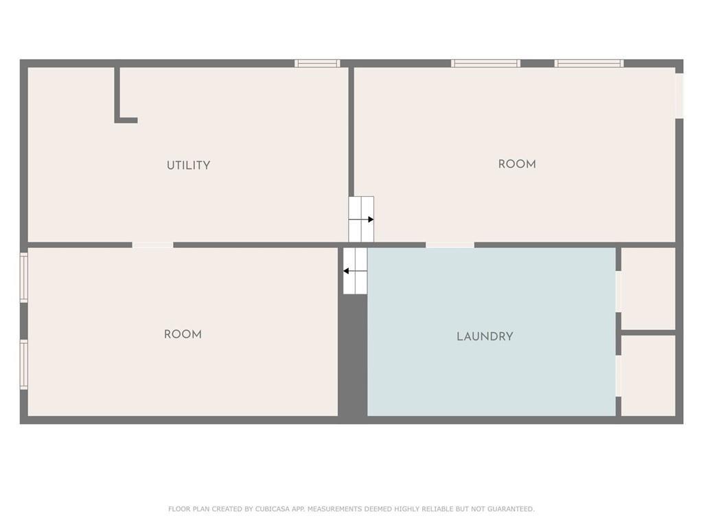 1 Jason Court, London, ON - Other