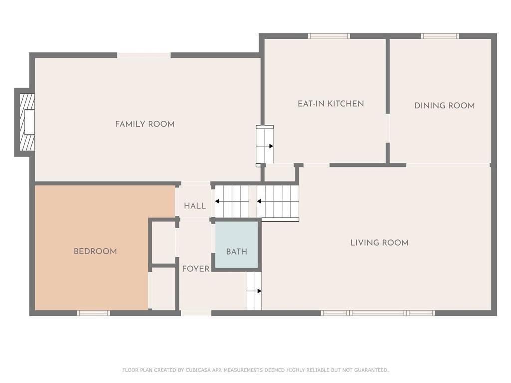 1 Jason Court, London, ON - Other