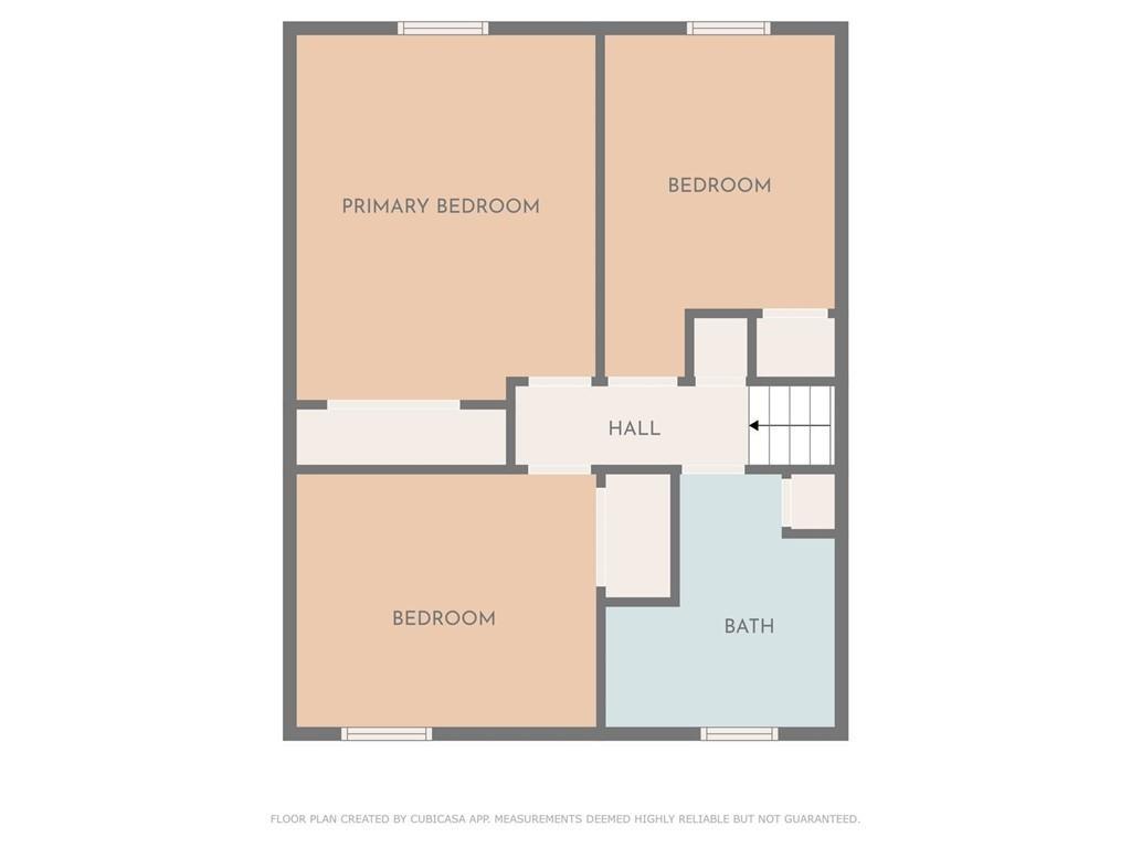 1 Jason Court, London, ON - Other