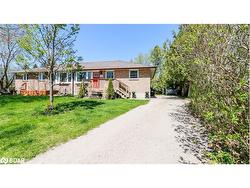255 Calford St Street Angus, ON L0M 1B0