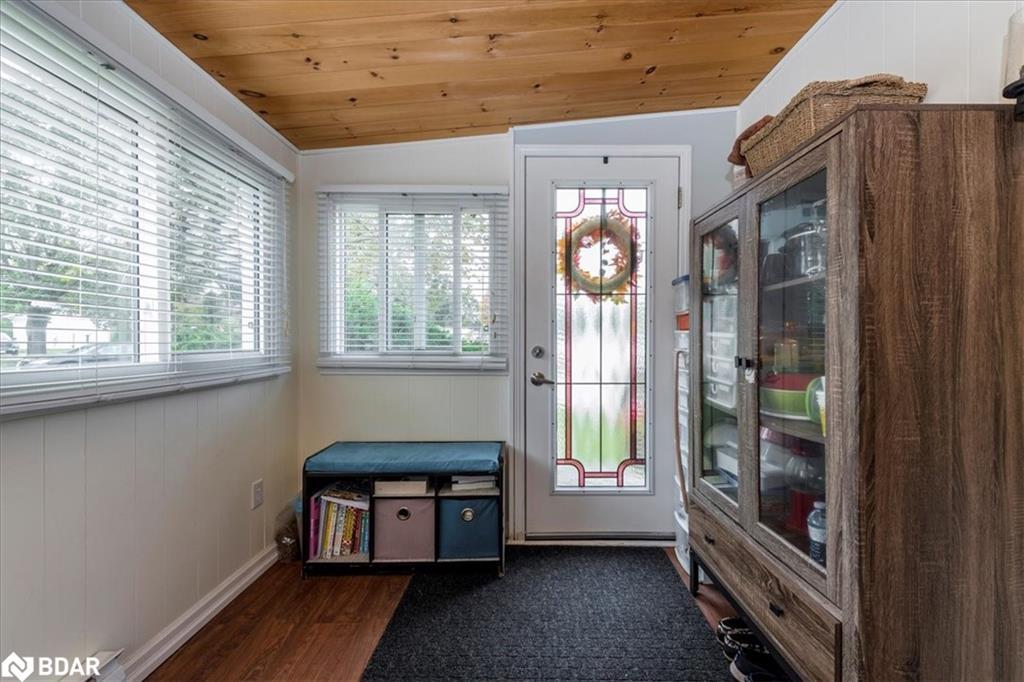 5 Broadway Avenue, Innisfil, ON - Indoor Photo Showing Other Room