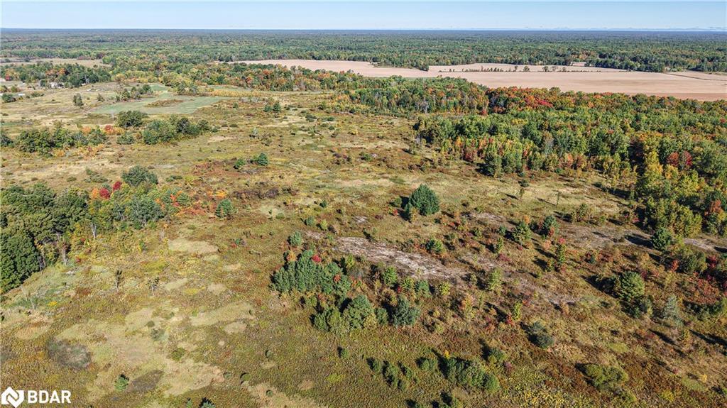 1969 Telford Line Line, Severn, ON