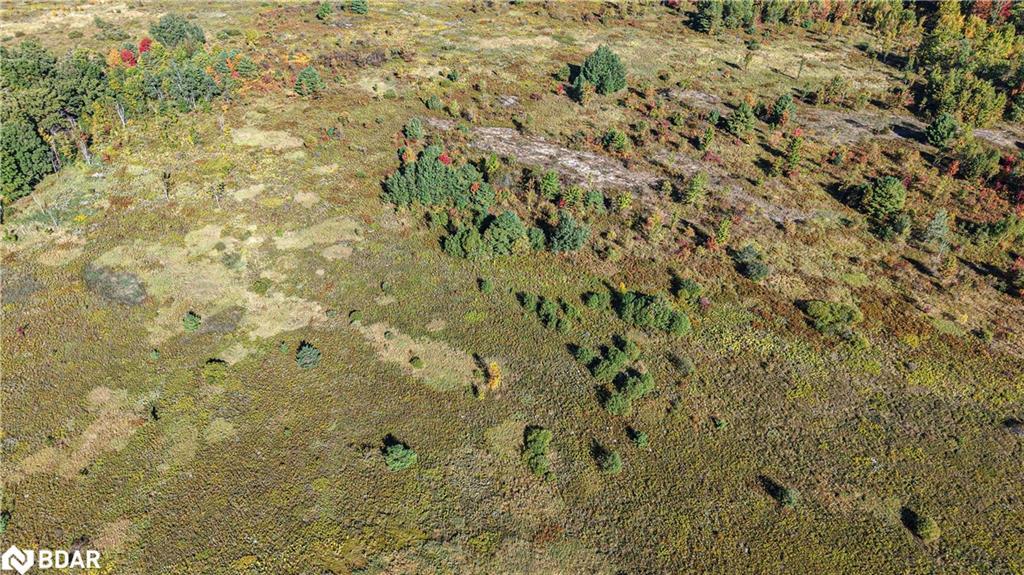 1969 Telford Line Line, Severn, ON