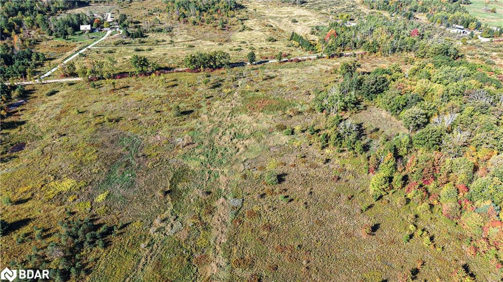 1969 Telford Line Line, Severn, ON