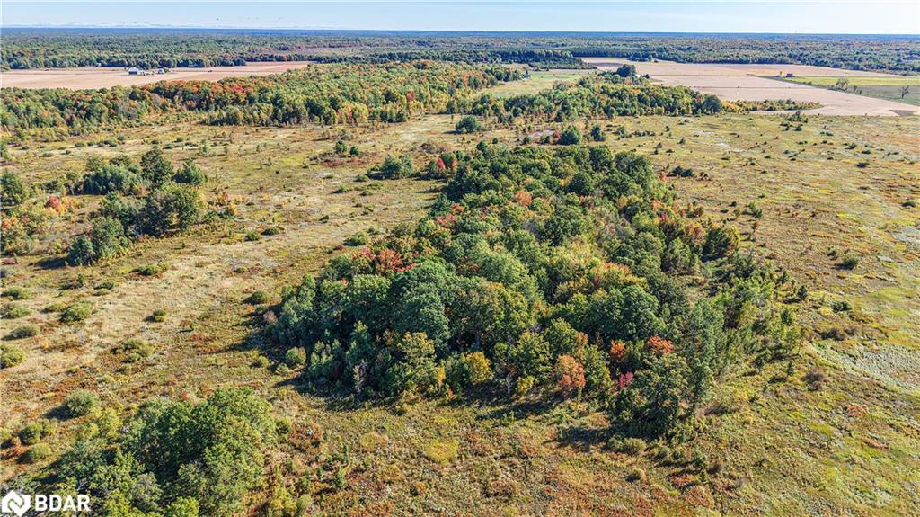 1969 Telford Line Line, Severn, ON