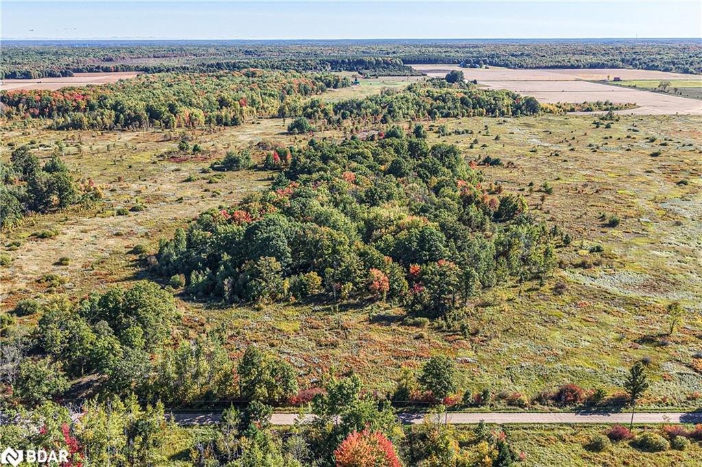 1969 Telford Line Line, Severn, ON