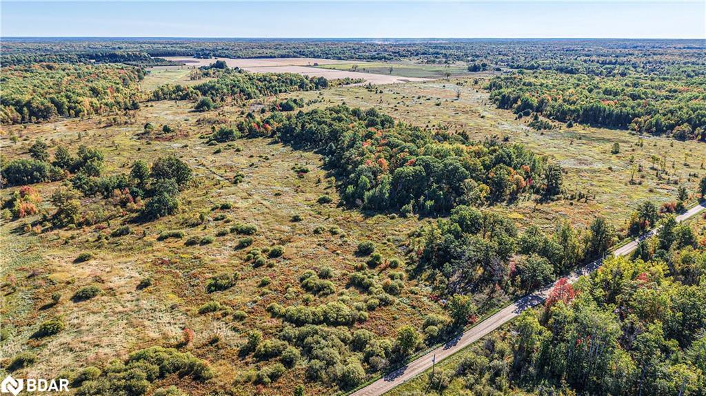 1969 Telford Line Line, Severn, ON