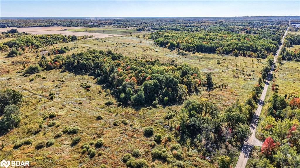 1969 Telford Line Line, Severn, ON