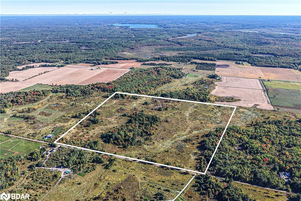 1969 Telford Line Line, Severn, ON