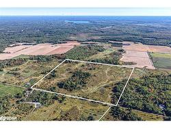 1969 Telford Line Line Severn, ON L3V 0W2