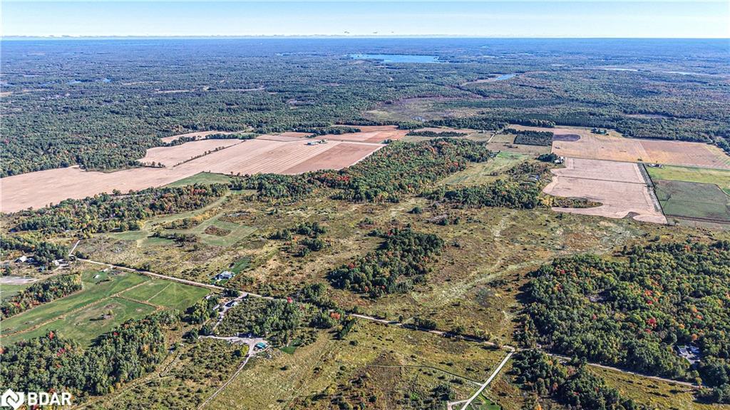 1969 Telford Line Line, Severn, ON