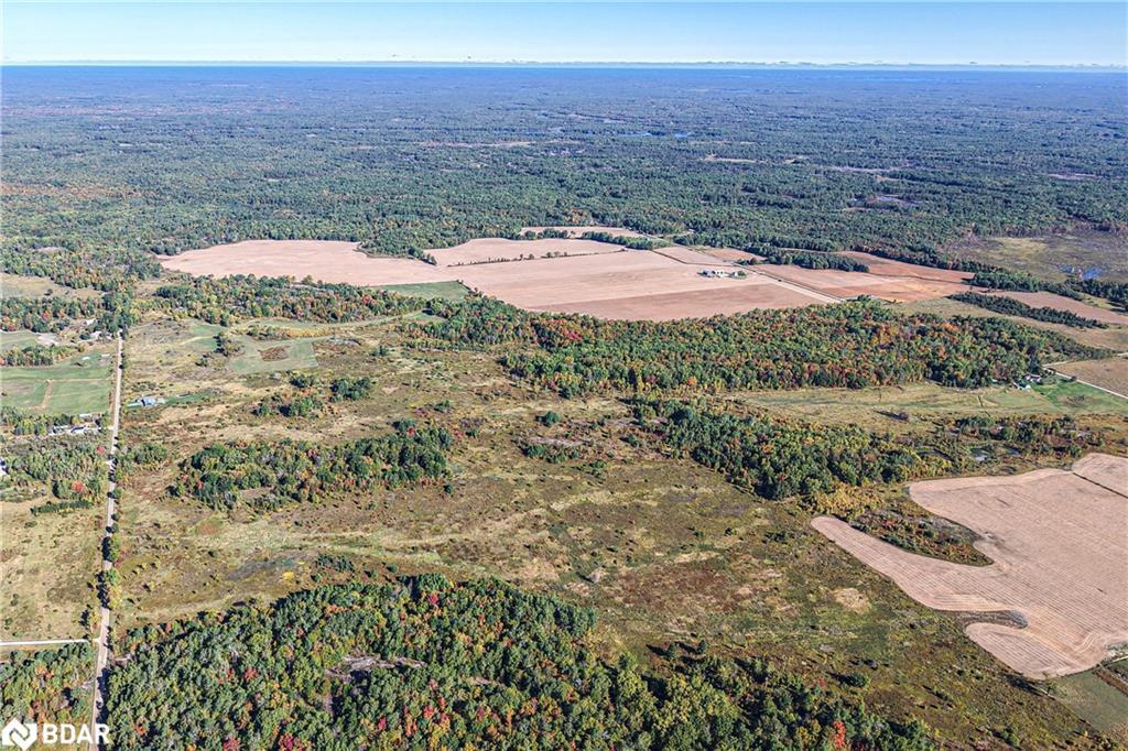 1969 Telford Line Line, Severn, ON