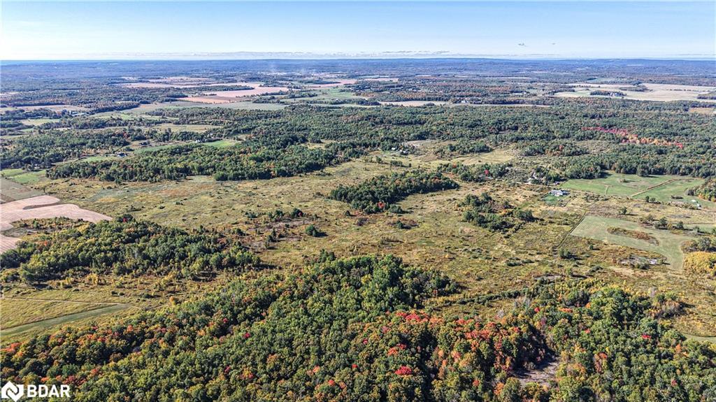 1969 Telford Line Line, Severn, ON