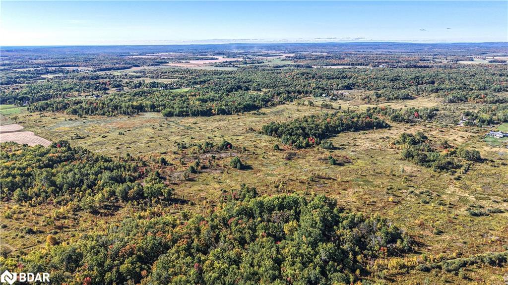 1969 Telford Line Line, Severn, ON