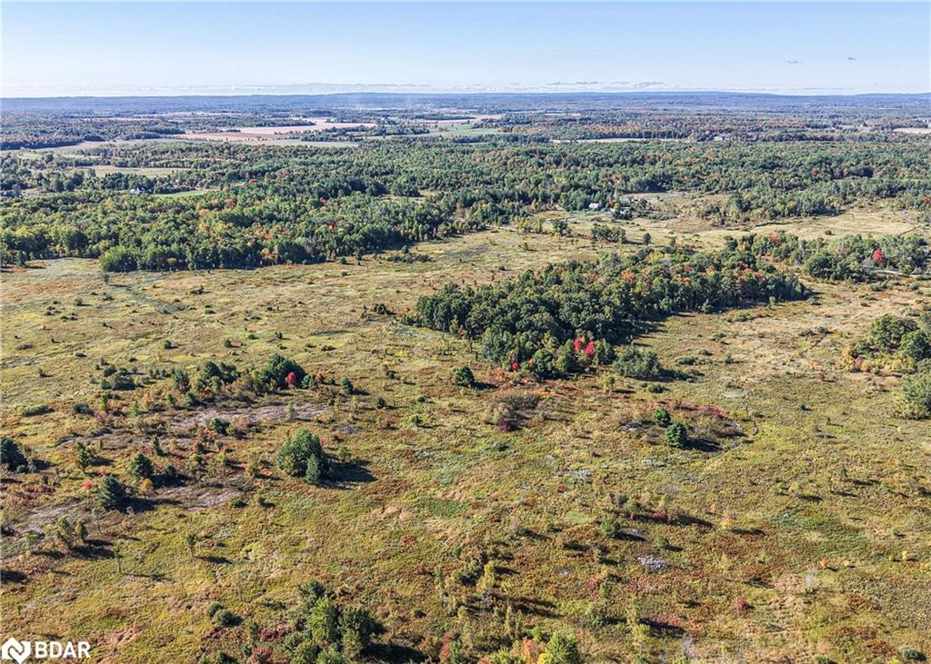 1969 Telford Line Line, Severn, ON