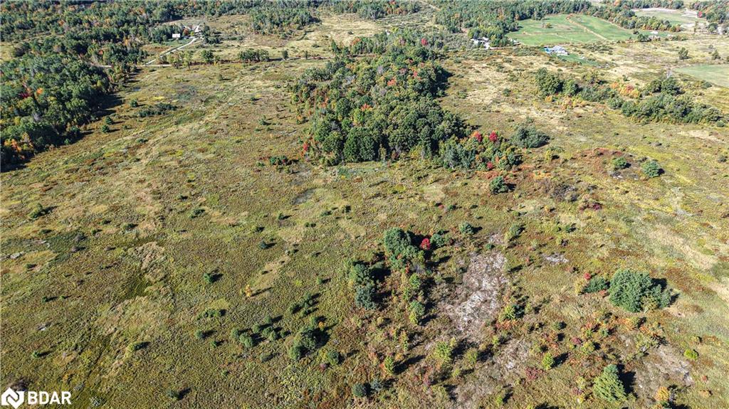 1969 Telford Line Line, Severn, ON