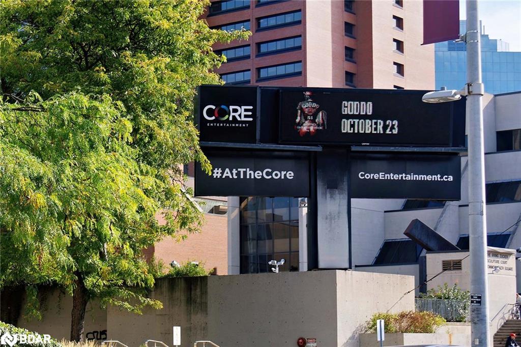 34-800 Upper Paradise Road, Hamilton, ON - Outdoor