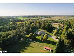 419 Goodwood Rd Road Uxbridge, ON L9P 1R4