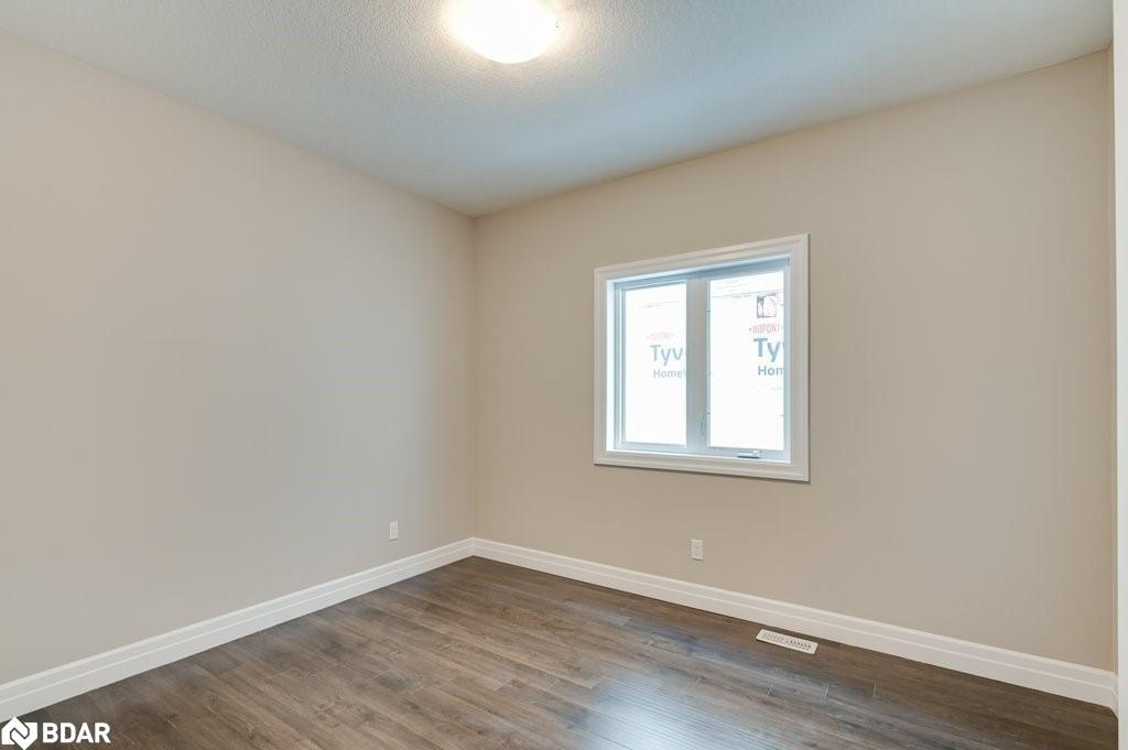 2961 Turner Crescent, London, ON - Indoor Photo Showing Other Room
