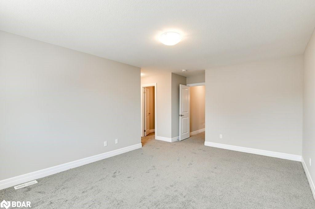 2961 Turner Crescent, London, ON - Indoor Photo Showing Other Room