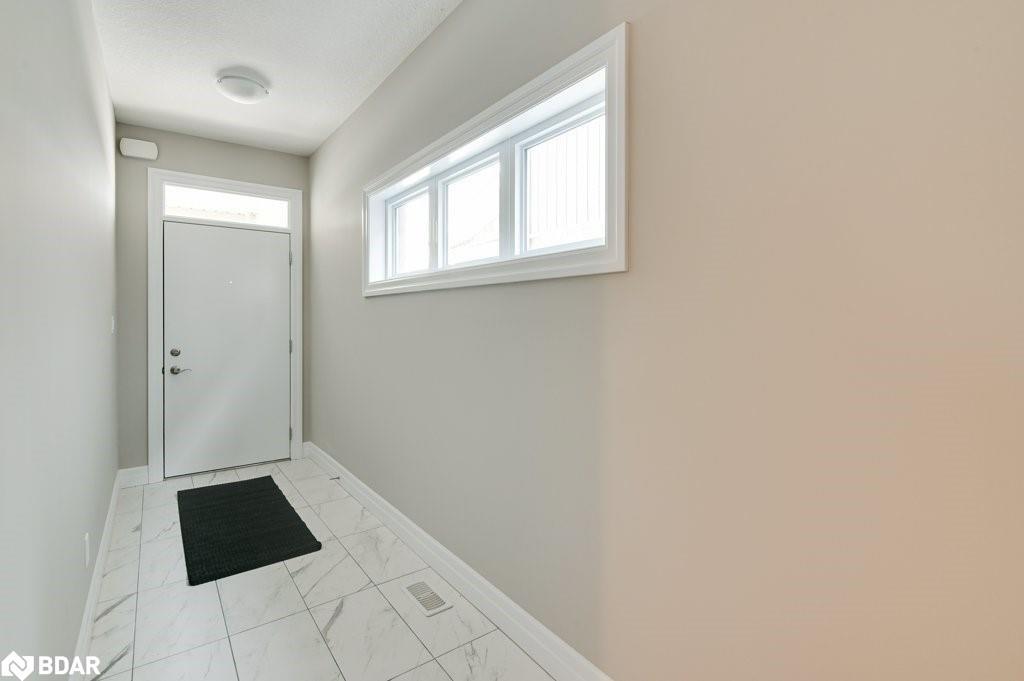 2961 Turner Crescent, London, ON - Indoor Photo Showing Other Room