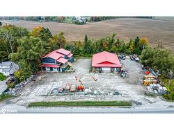 8420 Highway 11 S Severn, ON L3V 0N4