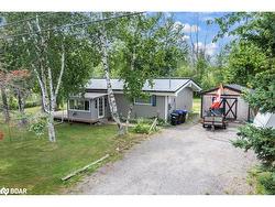 2364 Buchanan Street Innisfil, ON L9S 3W7