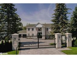 376 Brewery Lane Orillia, ON L3V 7H8