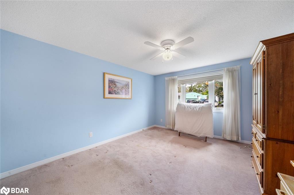 7 Sunset Cove, Innisfil, ON - Indoor