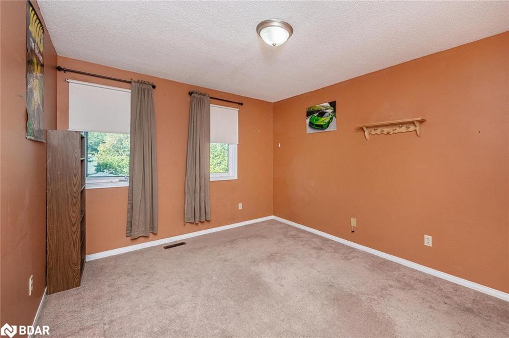 155 Patterson Road, Barrie, ON - Indoor Photo Showing Other Room