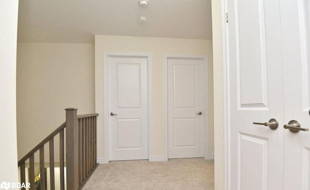 29 Hibiscus Lane, Hamilton, ON - Indoor Photo Showing Other Room