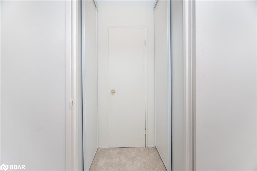 804-225 Harvard Place, Waterloo, ON - Indoor Photo Showing Other Room