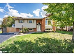 52 Roth Street Angus, ON L3W 0G7