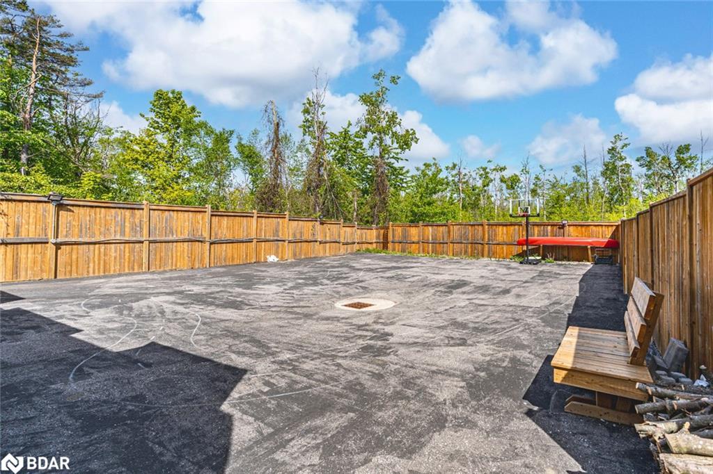 2484 Highway 11 S, Oro-Medonte, ON - Outdoor