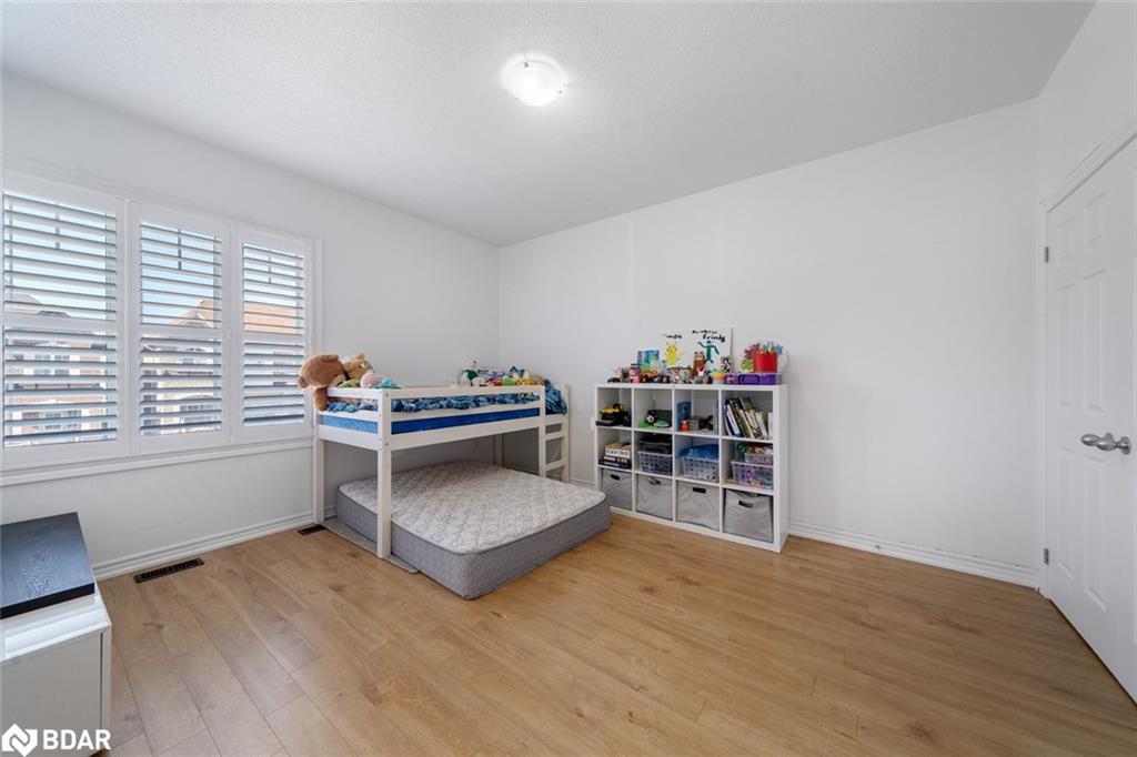 1239 Peelar Crescent, Innisfil, ON - Indoor