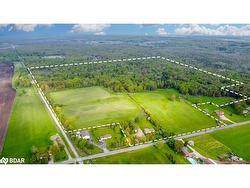 8747 10th Line Essa, ON L4M 4S4